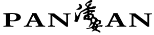 超级名模免费破处女黄色视频岳阳市韦德服饰有限公司［潘安洋服］_官方网站